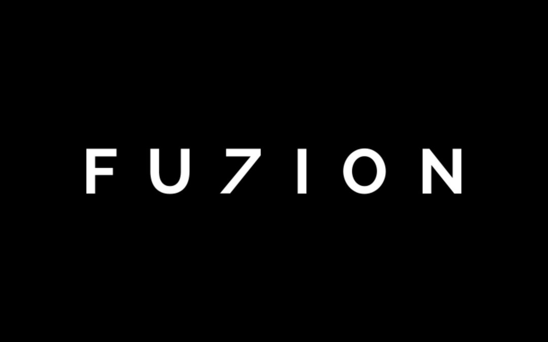 Fuzion presents Shut up and Dance Live 2