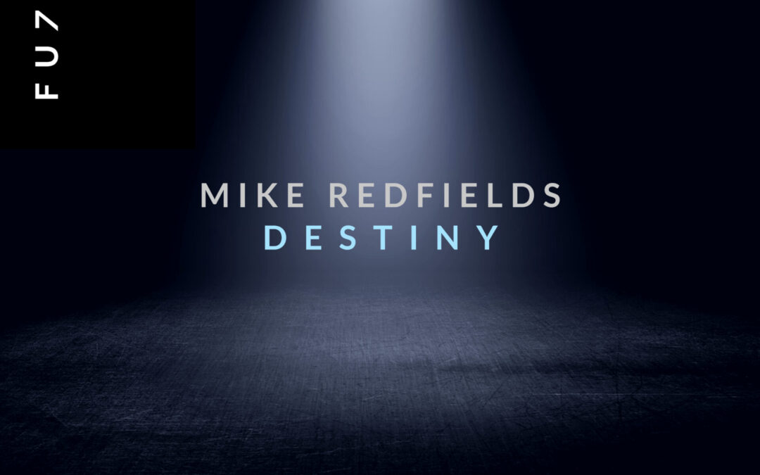 Destiny released