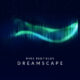 Dreamscape - EP Artwork