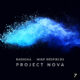 Project Nova Artwork
