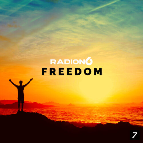 Freedom Artwork Freedom Artwork