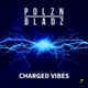 Charged Vibes Artwork