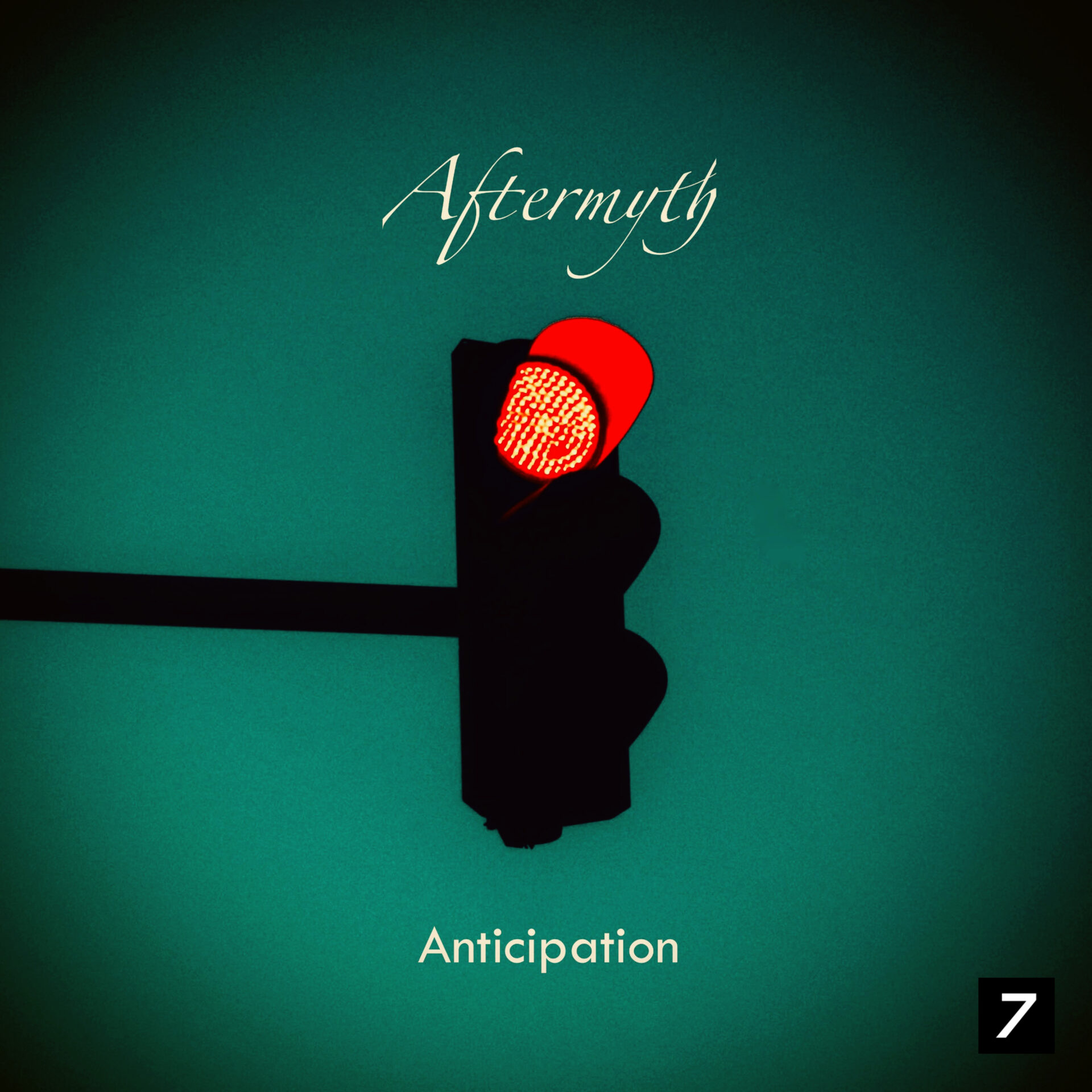 Anticipation now available