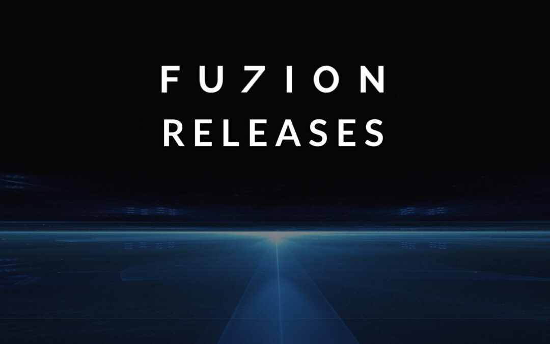 Upcoming in February and March 2023