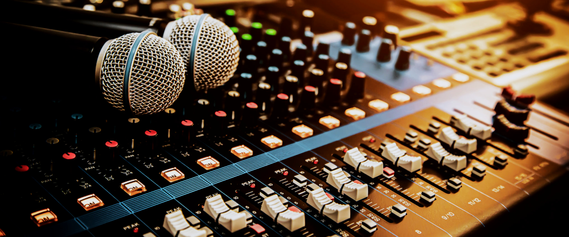 Studio