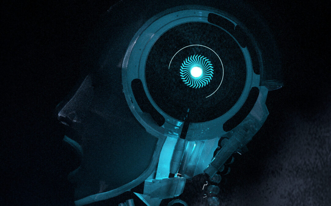 Asteroid 96 by Dave Suarez released