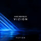 Vizion Artwork