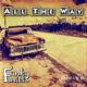 All the Way Artwork